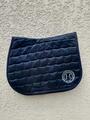 Tapis Harcour