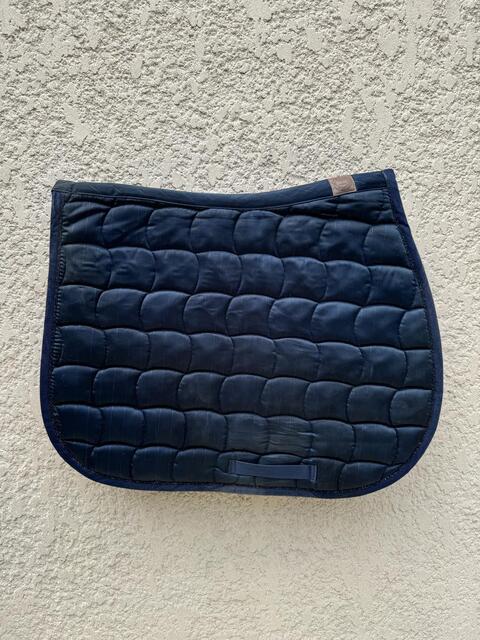Tapis Harcour