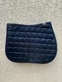 Tapis Harcour