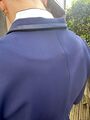 veste de concour jump’in