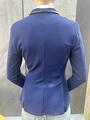 veste de concour jump’in