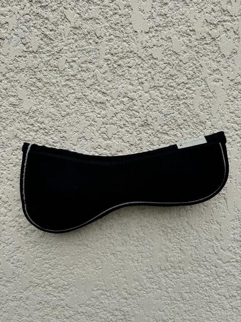 Amortisseur Waldhausen