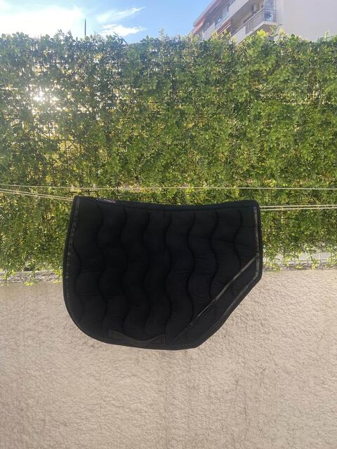 Tapis Equi-theme Sport