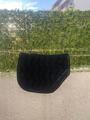 Tapis Equi-theme Sport