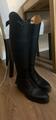 Bottes