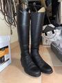 Bottes