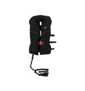 Air Bag Spark