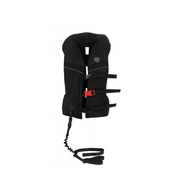 Air Bag Spark
