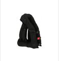 Air Bag Spark