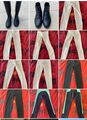 vêtements et chaussants enfant 8-10 ans