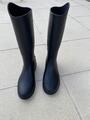 vêtements et chaussants enfant 8-10 ans