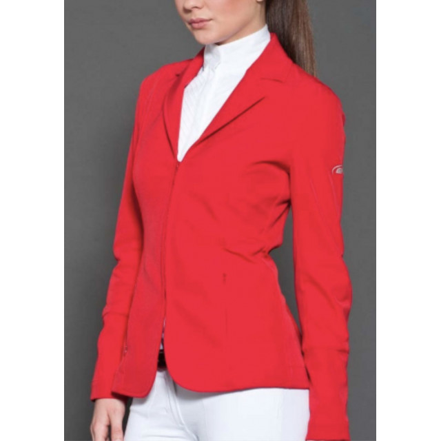 Veste de concours GPA