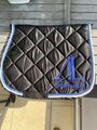 Tapis CSO Alexandra Lederman