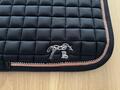 Tapis Pénélope à strass