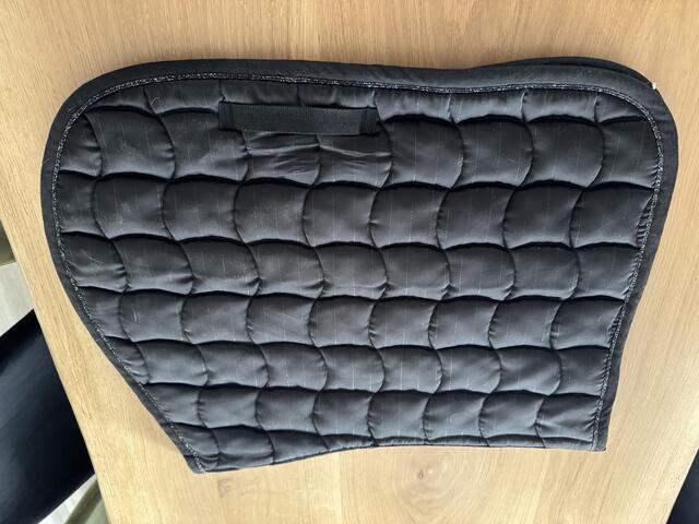 Tapis Harcour
