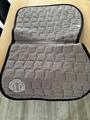 Tapis Harcour
