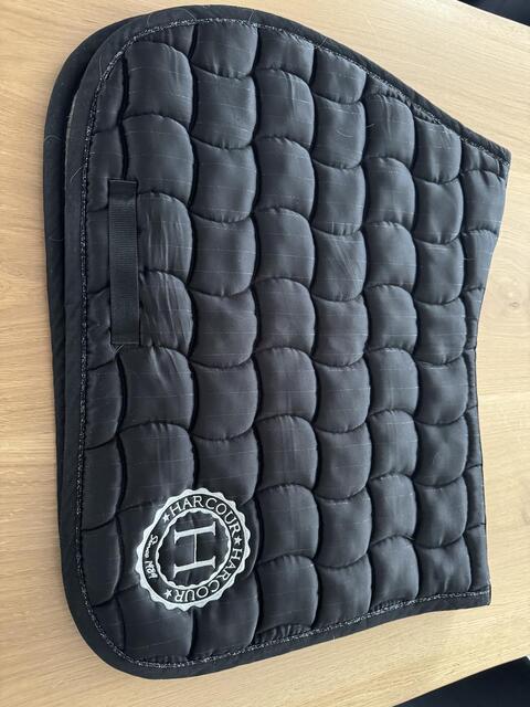 Tapis Harcour