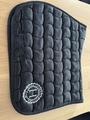 Tapis Harcour