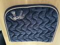 Tapis Penelope