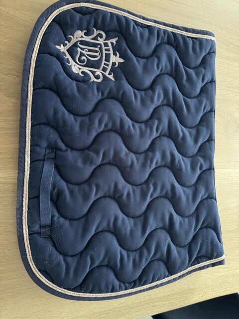 Tapis Penelope