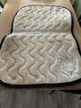 Tapis Penelope
