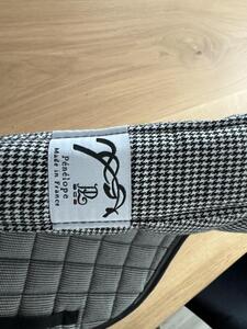 Tapis Pénélope