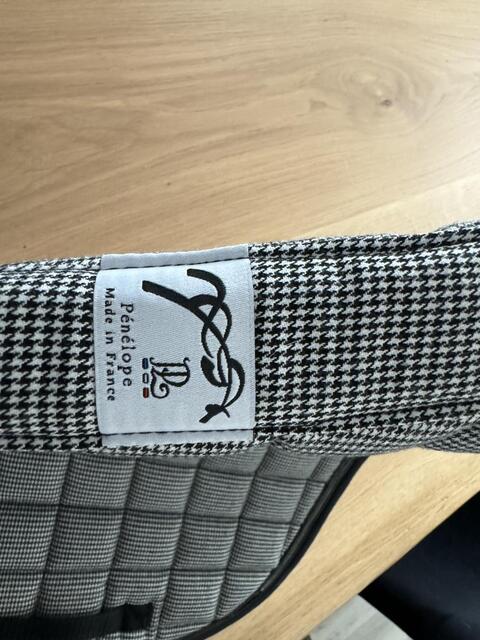 Tapis Pénélope