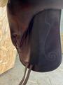 Selle dressage 18 SCB