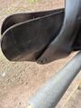 Selle eric thomas lugano Taille 17,5