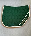 Tapis Paddock Sport vert
