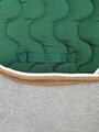 Tapis Paddock Sport vert