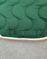 Tapis Paddock Sport vert