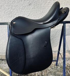 Selle victoria