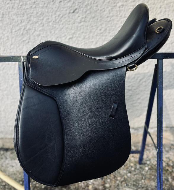 Selle victoria