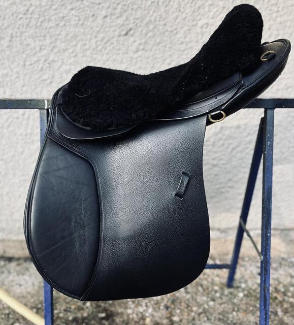 Selle victoria