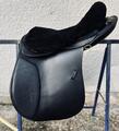 Selle victoria