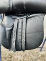 Selle victoria