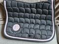 Tapis Horse Republic