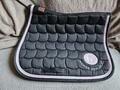 Tapis Horse Republic