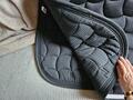 Tapis Horse Republic