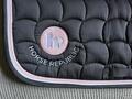 Tapis Horse Republic