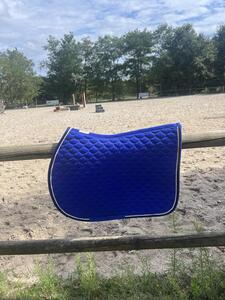 tapis equi-thème