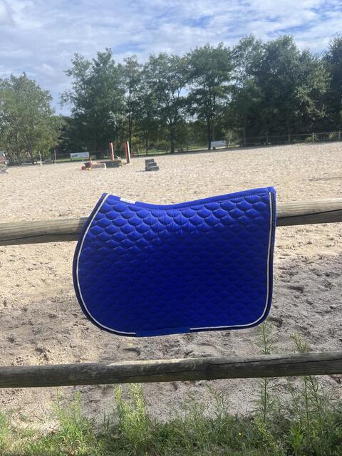 tapis equi-thème