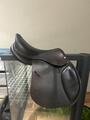 Selle Forestier Prem’s