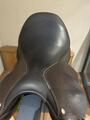 Selle Forestier Prem’s