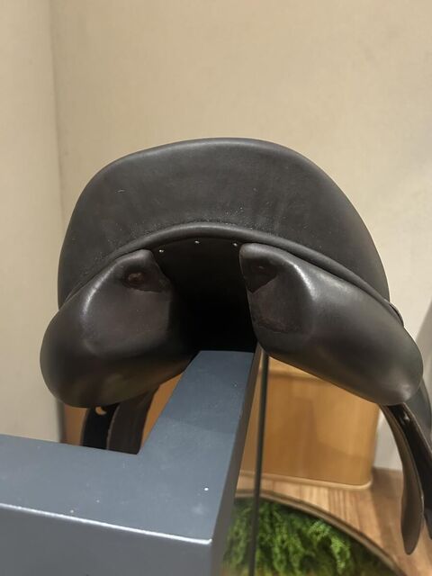 Selle Forestier Prem’s