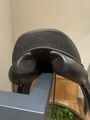 Selle Forestier Prem’s