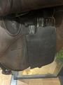 Selle Forestier Prem’s