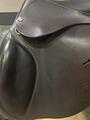 Selle Forestier Prem’s