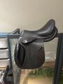 Selle Forestier Prem’s